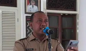 Hari Ini Ada Tambahan 10 Kasus Positif Covid-19 di Pamekasan