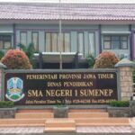 Masa Pandemi, Siswa SMAN 1 Sumenep Raih Prestasi Tingkat Nasional