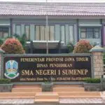Masa Pandemi, Siswa SMAN 1 Sumenep Raih Prestasi Tingkat Nasional