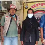 Salah Paham, Dua Petani Sampang Diduga Jadi Korban Penganiayaan