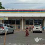 Bangkalan Miliki 20 Parkir Legal, Selebihnya Akan Dibersihkan