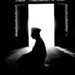 Lakukan 4 Cara Ini Agar Lebih Khusuk Salat