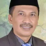 Sembilan Desa di Sumenep Masuk Nominasi Terbaik