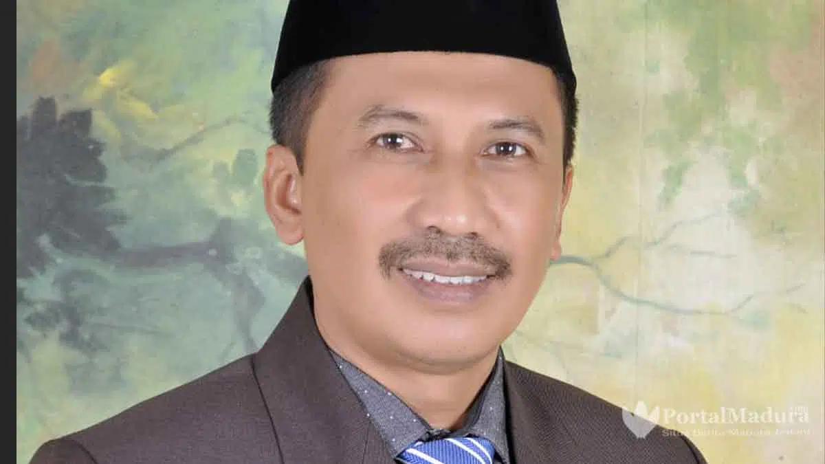Sembilan Desa di Sumenep Masuk Nominasi Terbaik