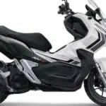 Sebelum Beli Motor Baru, Perhatikan 6 Hal Ini