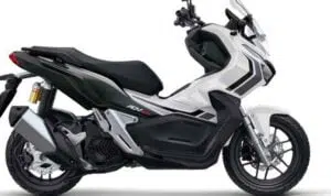 Sebelum Beli Motor Baru, Perhatikan 6 Hal Ini