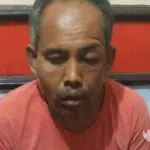Simpan Sabu di Bagasi Motor, Cara Transaksi Sabu Warga Bangkalan
