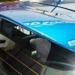 Ini 4 Fungsi Spoiler Mobil yang Jarang Disadari