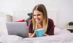 Ingin Streaming Film di Rumah? Ini 5 Caranya