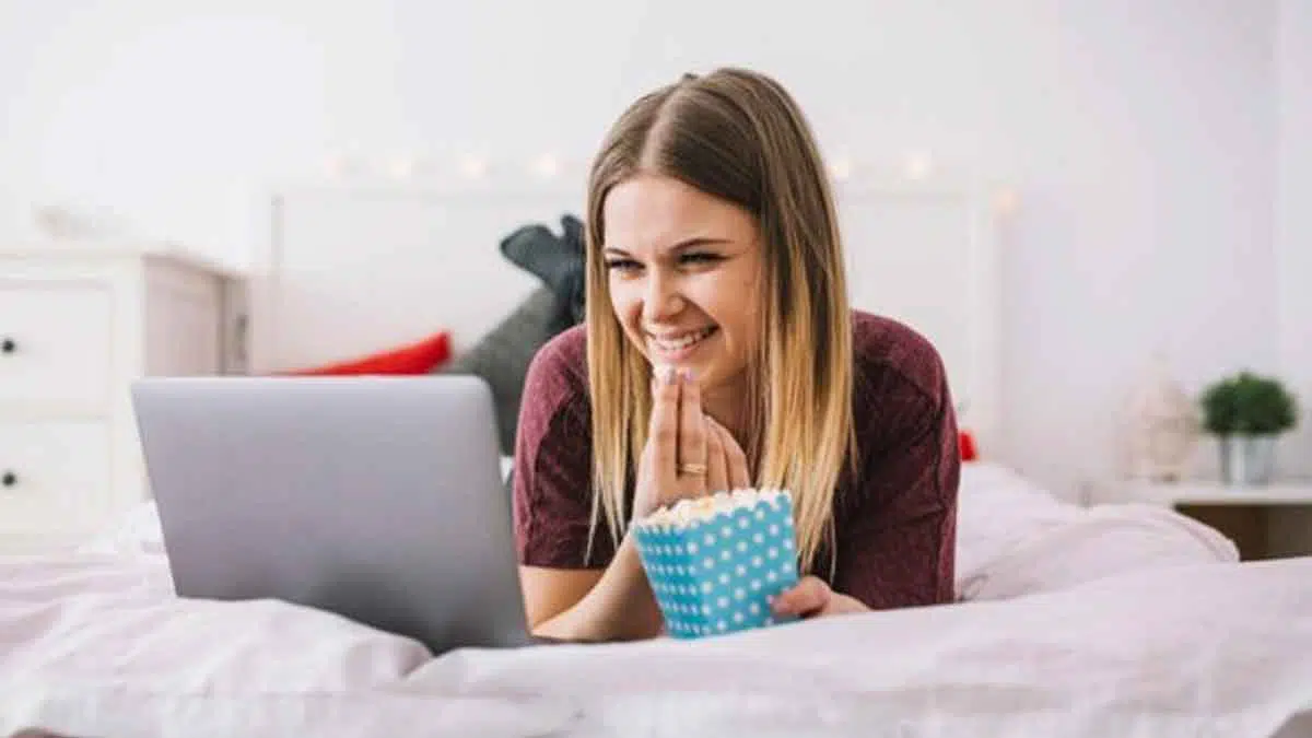 Ingin Streaming Film di Rumah? Ini 5 Caranya