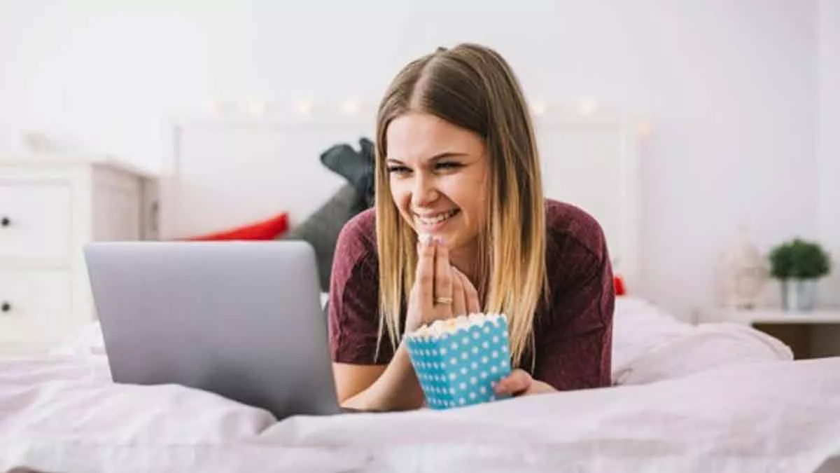 Ingin Streaming Film di Rumah? Ini 5 Caranya