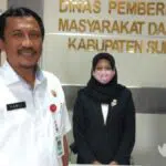 Sumenep Bangun Jaringan Listrik dan kWh Gratis Bagi Warga Miskin