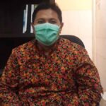 Sumenep Serap Rp57,6 Miliar Tangani Covid-19