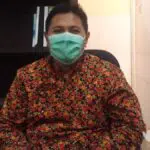 Sumenep Serap Rp57,6 Miliar Tangani Covid-19