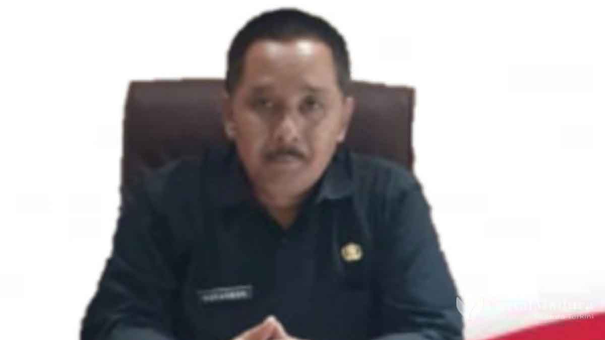 Masa Pandemi, Siswa SMAN 1 Sumenep Raih Prestasi Tingkat ...