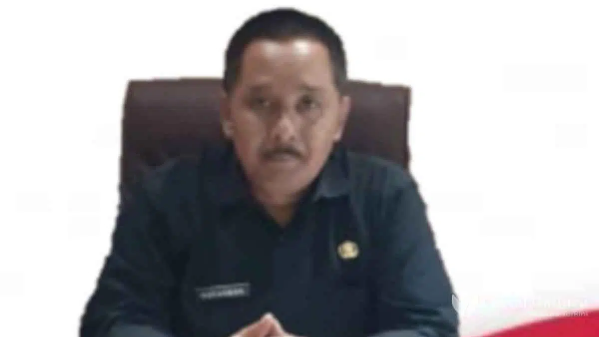 Masa Pandemi, Siswa SMAN 1 Sumenep Raih Prestasi Tingkat Nasional