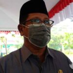 Tanggap Covid-19 di Bangkalan Diperpanjang Hingga 2021