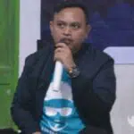 Terbukti, Covid-19 Bukan Penghambat Pilkada 2020