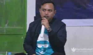 Terbukti, Covid-19 Bukan Penghambat Pilkada 2020