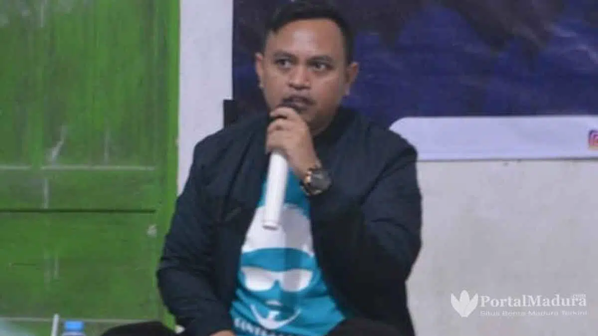 Terbukti, Covid-19 Bukan Penghambat Pilkada 2020