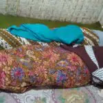 Terseret Arus Sungai, Dua Bocah Sampang Ditemukan Tewas