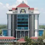 Tracing & Sterilisasi, Aktivitas UTM Dilakukan Daring