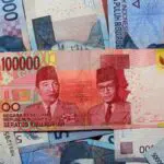 Hukum Terima “Serangan Fajar” Menurut Agama Islam