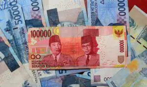 Hukum Terima "Serangan Fajar" Menurut Agama Islam
