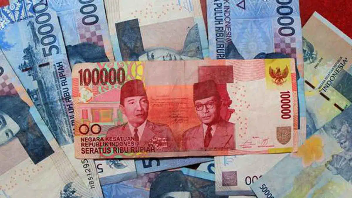 Hukum Terima "Serangan Fajar" Menurut Agama Islam