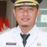 Wakil Bupati Pamekasan Wafat Bukan Covid-19