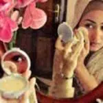Muslimah, Ini 3 Bentuk Perawatan Tubuh yang Dilarang Dalam Islam