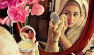 Ladies, Ini 3 Bentuk Perawatan Tubuh yang Dilarang Dalam Islam