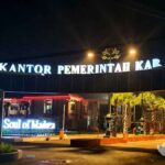 Warga Sumenep Dilarang Rayakan Tahun Baru 2021