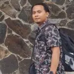 Wartawan di Sumenep Jalani Puasa Nazar 41 Hari