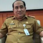 Hari Jadi ke-397, Sampang Terapkan Komunikasi Bahasa Madura