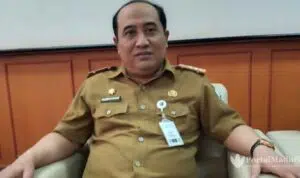 Hari Jadi ke-397, Sampang Terapkan Komunikasi Bahasa Madura