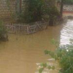 BPBD Pamekasan Siapkan Posko Terpadu Bencana