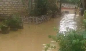 BPBD Pamekasan Siapkan Posko Terpadu Bencana