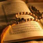 5 Tips Khatam Alquran Dalam 30 Hari