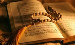 5 Tips Khatam Alquran Dalam 30 Hari