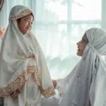 Baca Urutan Doa ini agar Memiliki Anak yang Cerdas
