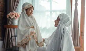 Baca Urutan Doa ini agar Memiliki Anak yang Cerdas