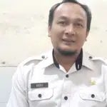 Akhir Tahun 2020, Harga Cabai di Sumenep Naik