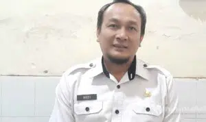 Akhir Tahun 2020, Harga Cabai di Sumenep Naik