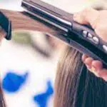 Tak Perlu Beli 3 Hal Ini Untuk Perawatan Rambut