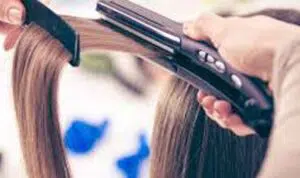 Tak Perlu Beli 3 Hal Ini Untuk Perawatan Rambut
