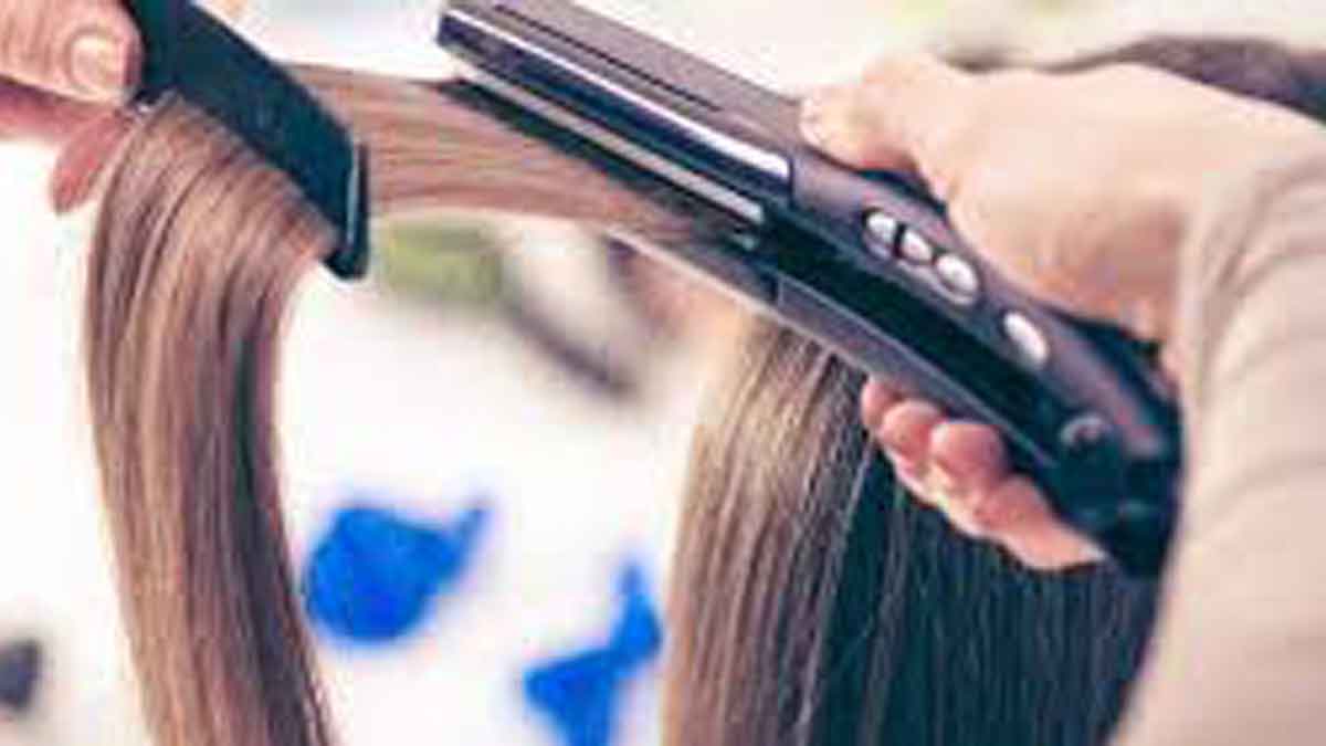 Tak Perlu Beli 3 Hal Ini Untuk Perawatan Rambut