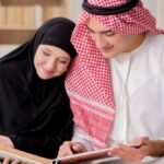 Menurut Islam, Ini 4 Tanda Wanita Salihah