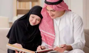 Menurut Islam, Ini 4 Tanda Wanita Salihah