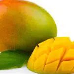 Ketahui 5 Manfaat Mangga Untuk Kecantikan Kulit Wajah